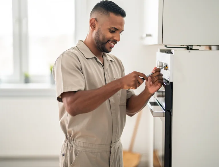 Handyman service in Shreveport